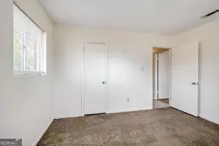 2013 Scott Rd, Augusta, GA 30906 - Photo 20