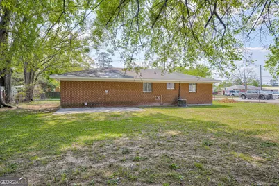 2013 Scott Road, Augusta, GA 30906 - Photo 22