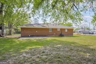 2013 Scott Rd, Augusta, GA 30906 - Photo 22