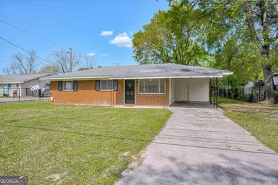 2013 Scott Road, Augusta, GA 30906 - Photo 1