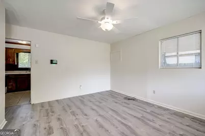 2013 Scott Road, Augusta, GA 30906 - Photo 4