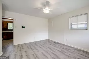 2013 Scott Rd, Augusta, GA 30906 - Photo 4