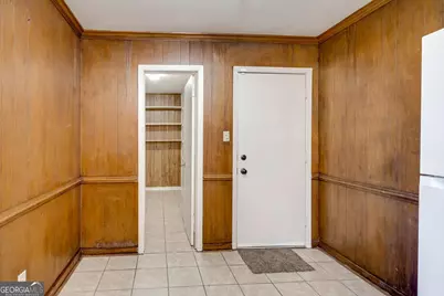 2013 Scott Road, Augusta, GA 30906 - Photo 12