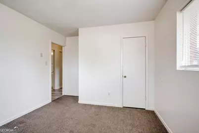 2013 Scott Road, Augusta, GA 30906 - Photo 18