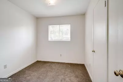 2013 Scott Road, Augusta, GA 30906 - Photo 14