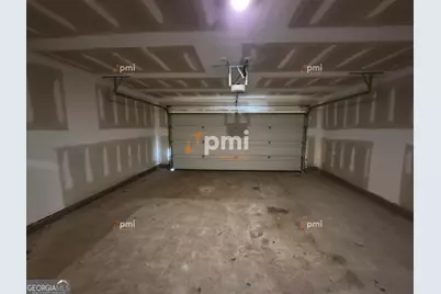 255 Hawthorn Trail, Macon, GA 31210 - Photo 16