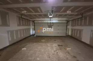 255 Hawthorn Trail, Macon, GA 31210 - Photo 16