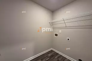 255 Hawthorn Trail, Macon, GA 31210 - Photo 4