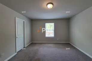 255 Hawthorn Trail, Macon, GA 31210 - Photo 6