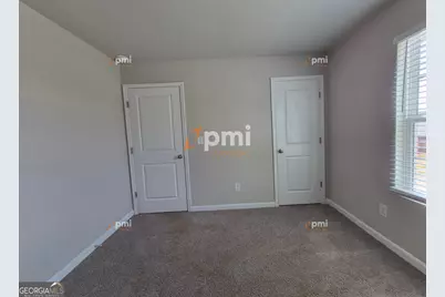 255 Hawthorn Trail, Macon, GA 31210 - Photo 8