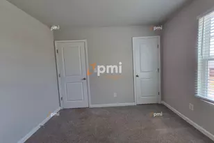 255 Hawthorn Trail, Macon, GA 31210 - Photo 8