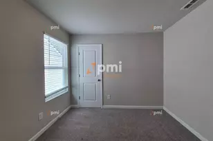 255 Hawthorn Trail, Macon, GA 31210 - Photo 10