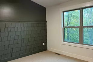 129 Monticello Dr, Ellijay, GA 30540 - Photo 18