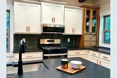 129 Monticello Drive, Ellijay, GA 30540 - Photo 6