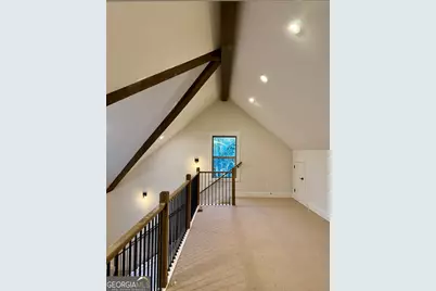 129 Monticello Drive, Ellijay, GA 30540 - Photo 16