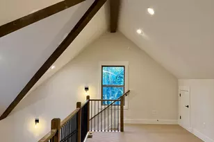 129 Monticello Dr, Ellijay, GA 30540 - Photo 16