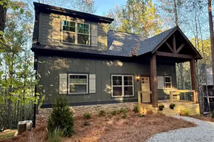 129 Monticello Dr, Ellijay, GA 30540 - Photo 2