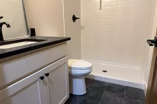 129 Monticello Dr, Ellijay, GA 30540 - Photo 26