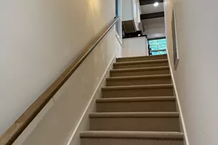 129 Monticello Dr, Ellijay, GA 30540 - Photo 22