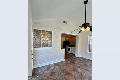 1179 Church Street SE, Smyrna, GA 30080 - Photo 22