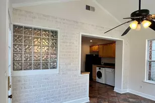 1179 Church Street SE, Smyrna, GA 30080 - Photo 22