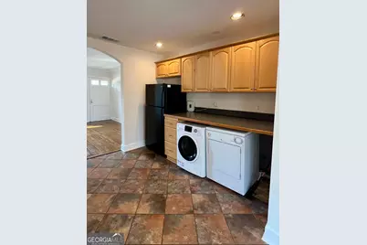 1179 Church Street SE, Smyrna, GA 30080 - Photo 18