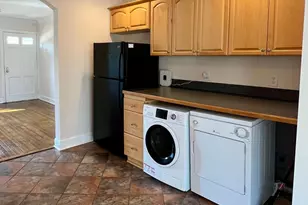 1179 Church Street SE, Smyrna, GA 30080 - Photo 18