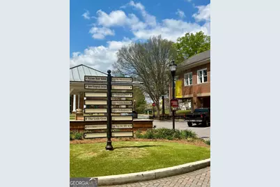 1179 Church Street SE, Smyrna, GA 30080 - Photo 52