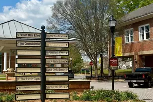 1179 Church Street SE, Smyrna, GA 30080 - Photo 52