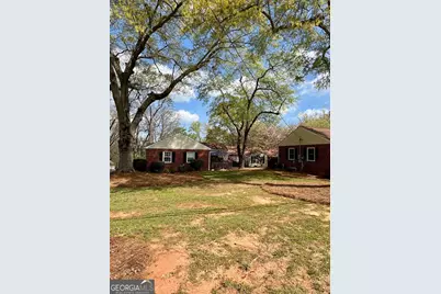 1179 Church Street SE, Smyrna, GA 30080 - Photo 48