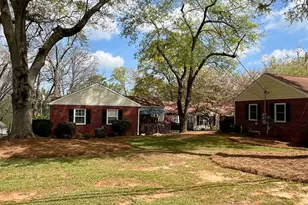 1179 Church Street SE, Smyrna, GA 30080 - Photo 48