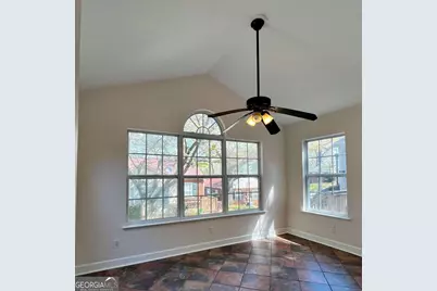 1179 Church Street SE, Smyrna, GA 30080 - Photo 20