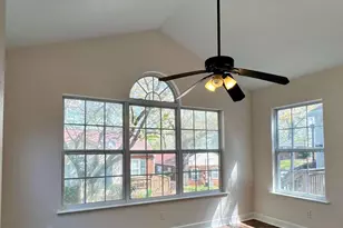 1179 Church Street SE, Smyrna, GA 30080 - Photo 20