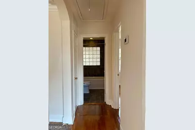 1179 Church Street SE, Smyrna, GA 30080 - Photo 28