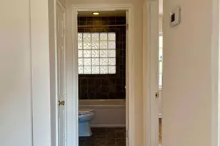 1179 Church Street SE, Smyrna, GA 30080 - Photo 28