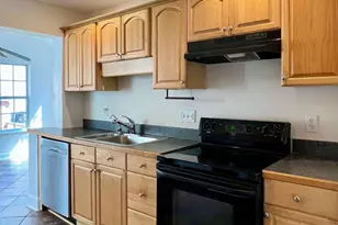 1179 Church Street SE, Smyrna, GA 30080 - Photo 14