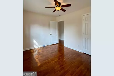 1179 Church Street SE, Smyrna, GA 30080 - Photo 34