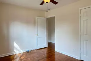 1179 Church Street SE, Smyrna, GA 30080 - Photo 34