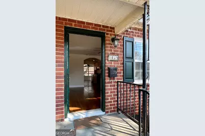 1179 Church Street SE, Smyrna, GA 30080 - Photo 4