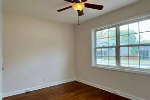 1179 Church Street SE, Smyrna, GA 30080 - Photo 6