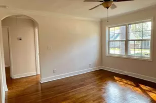 1179 Church Street SE, Smyrna, GA 30080 - Photo 8
