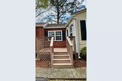 1179 Church Street SE, Smyrna, GA 30080 - Photo 40