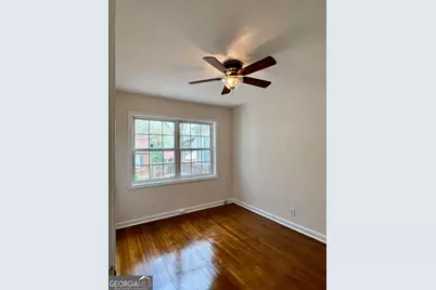 1179 Church Street SE, Smyrna, GA 30080 - Photo 32