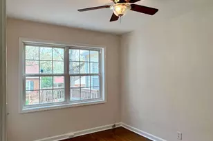 1179 Church Street SE, Smyrna, GA 30080 - Photo 32