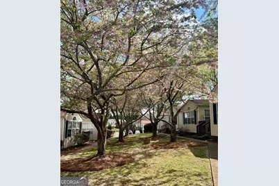 1179 Church Street SE, Smyrna, GA 30080 - Photo 46