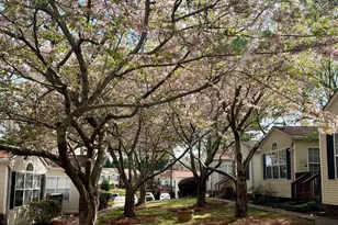 1179 Church Street SE, Smyrna, GA 30080 - Photo 46