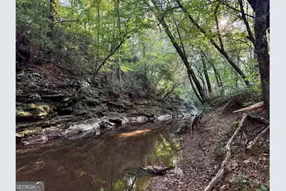 427 Kinney Creek Lane, Pendergrass, GA 30567 - Photo 12