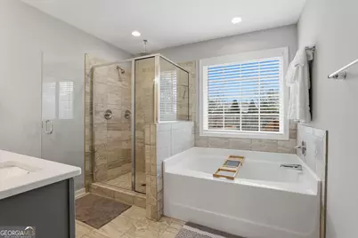 11 Doolittle Court, Newnan, GA 30265 - Photo 28