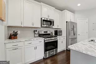 11 Doolittle Ct, Newnan, GA 30265 - Photo 16