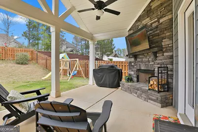 11 Doolittle Court, Newnan, GA 30265 - Photo 34